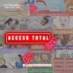 Membresía Acceso Total