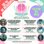 Congreso en Línea: Cuidando la Salud Mental